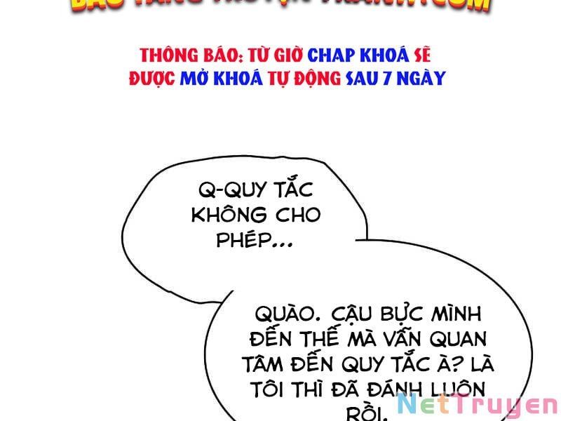 đọc truyện Người Chơi Trở Về Từ Địa Ngục Chương 58 ảnh 44 tại Thiên Thai Truyện