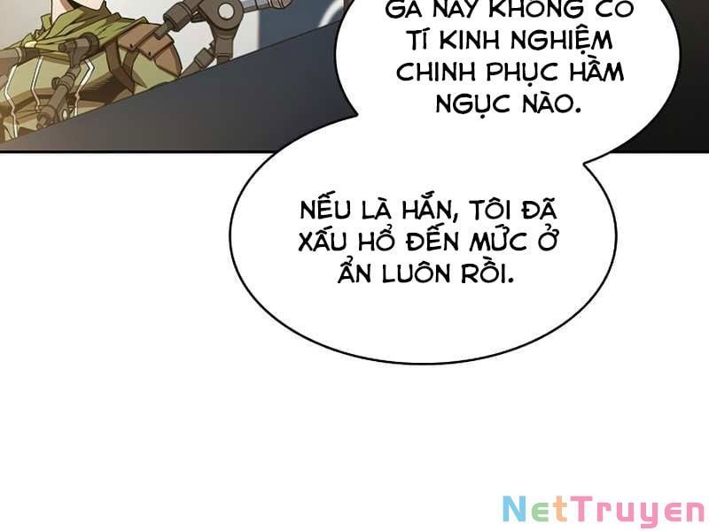 đọc truyện Người Chơi Trở Về Từ Địa Ngục Chương 58 ảnh 49 tại Thiên Thai Truyện
