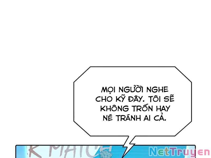 đọc truyện Người Chơi Trở Về Từ Địa Ngục Chương 58 ảnh 50 tại Thiên Thai Truyện