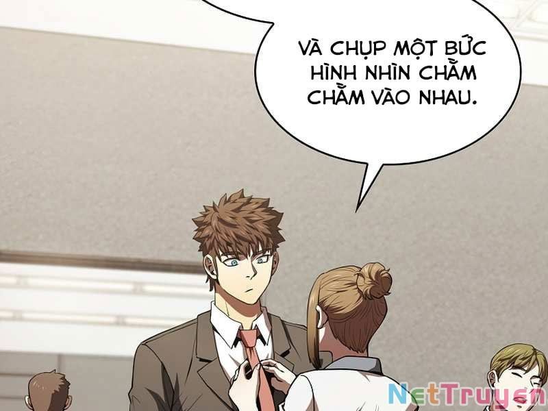 đọc truyện Người Chơi Trở Về Từ Địa Ngục Chương 58 ảnh 6 tại Thiên Thai Truyện