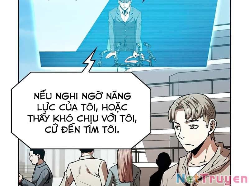 đọc truyện Người Chơi Trở Về Từ Địa Ngục Chương 58 ảnh 51 tại Thiên Thai Truyện