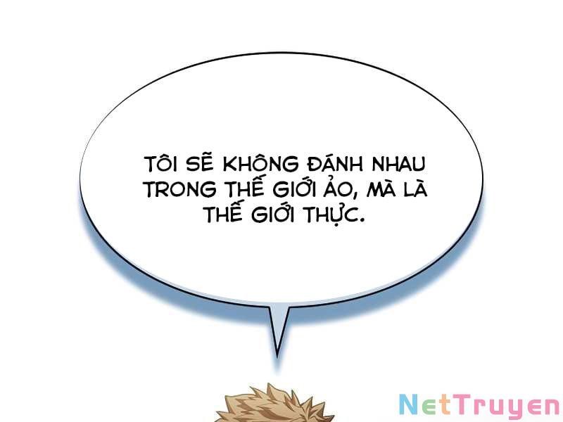 đọc truyện Người Chơi Trở Về Từ Địa Ngục Chương 58 ảnh 53 tại Thiên Thai Truyện