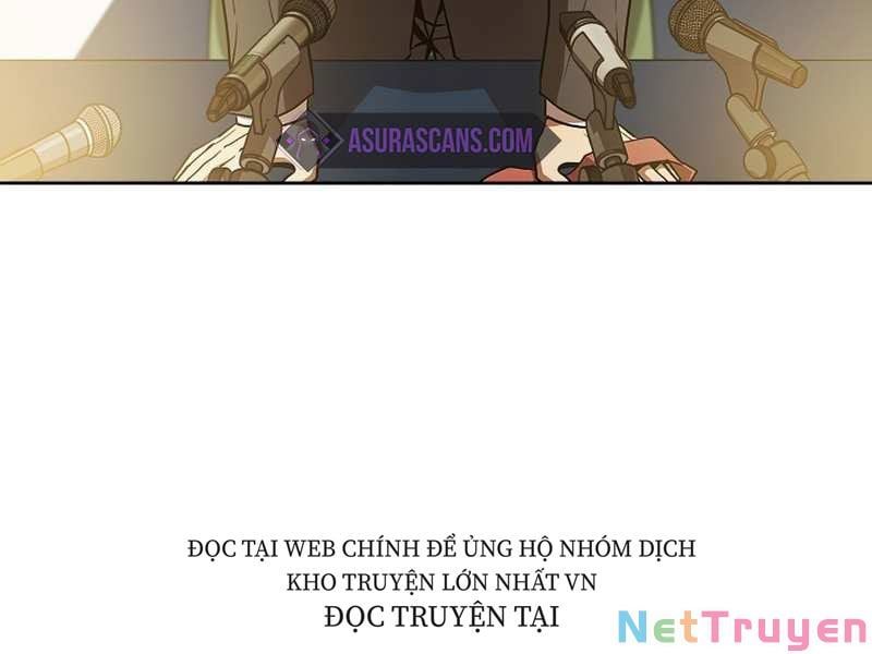 đọc truyện Người Chơi Trở Về Từ Địa Ngục Chương 58 ảnh 55 tại Thiên Thai Truyện