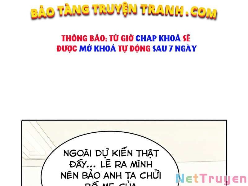 đọc truyện Người Chơi Trở Về Từ Địa Ngục Chương 58 ảnh 56 tại Thiên Thai Truyện