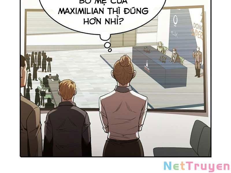 đọc truyện Người Chơi Trở Về Từ Địa Ngục Chương 58 ảnh 57 tại Thiên Thai Truyện