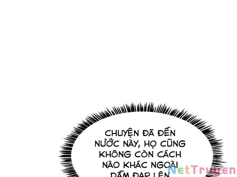 đọc truyện Người Chơi Trở Về Từ Địa Ngục Chương 58 ảnh 58 tại Thiên Thai Truyện