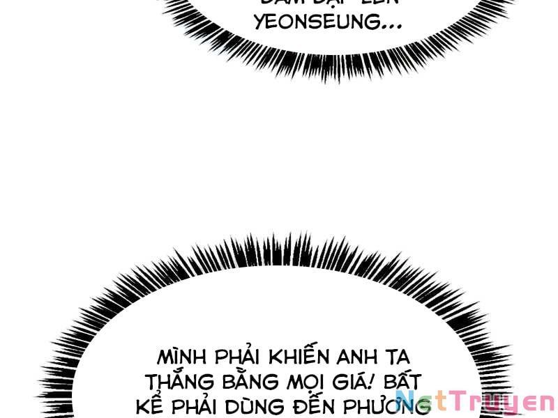 đọc truyện Người Chơi Trở Về Từ Địa Ngục Chương 58 ảnh 59 tại Thiên Thai Truyện