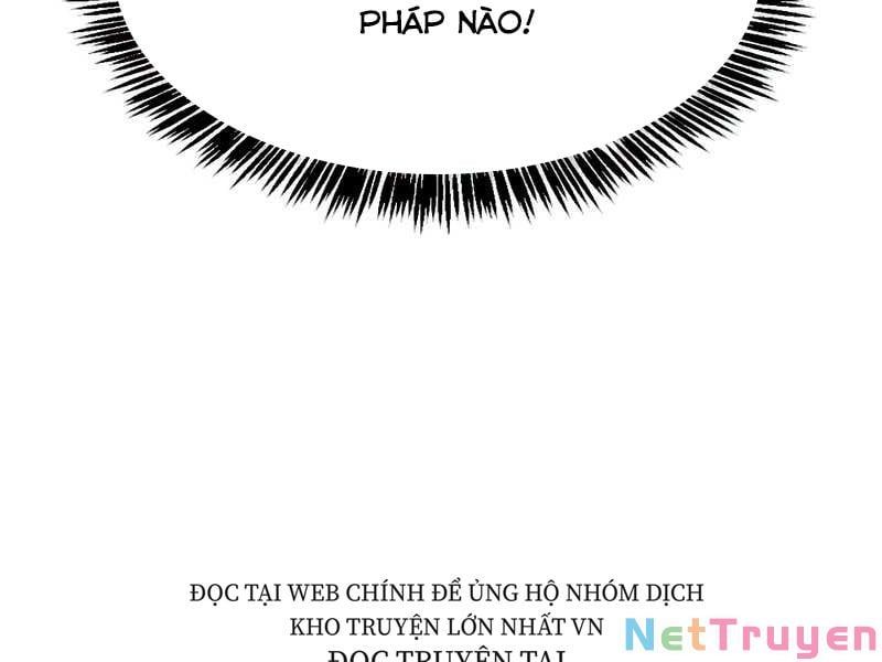 đọc truyện Người Chơi Trở Về Từ Địa Ngục Chương 58 ảnh 60 tại Thiên Thai Truyện