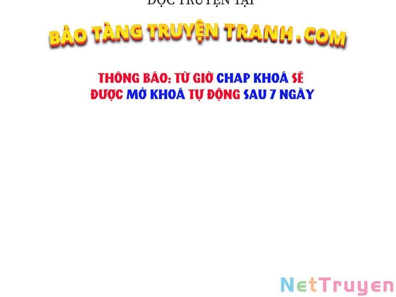 đọc truyện Người Chơi Trở Về Từ Địa Ngục Chương 58 ảnh 61 tại Thiên Thai Truyện