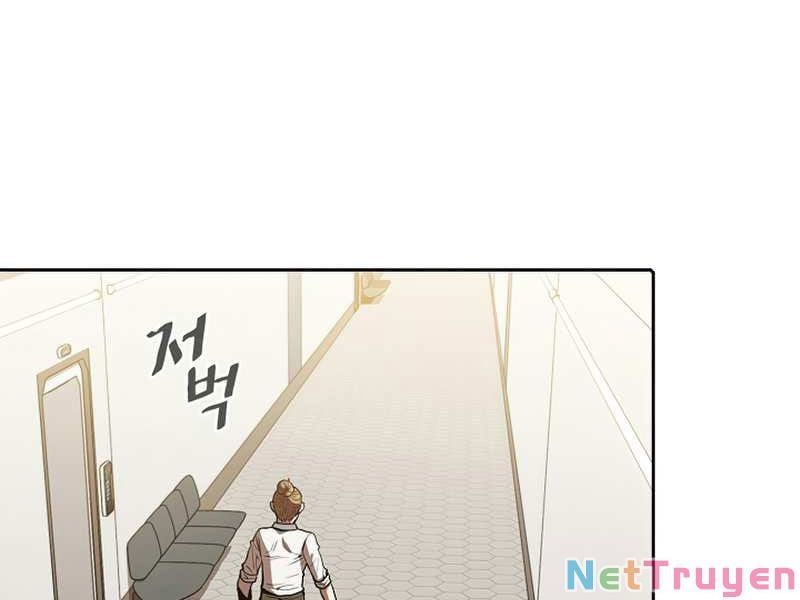 đọc truyện Người Chơi Trở Về Từ Địa Ngục Chương 58 ảnh 62 tại Thiên Thai Truyện