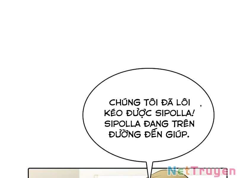 đọc truyện Người Chơi Trở Về Từ Địa Ngục Chương 58 ảnh 64 tại Thiên Thai Truyện