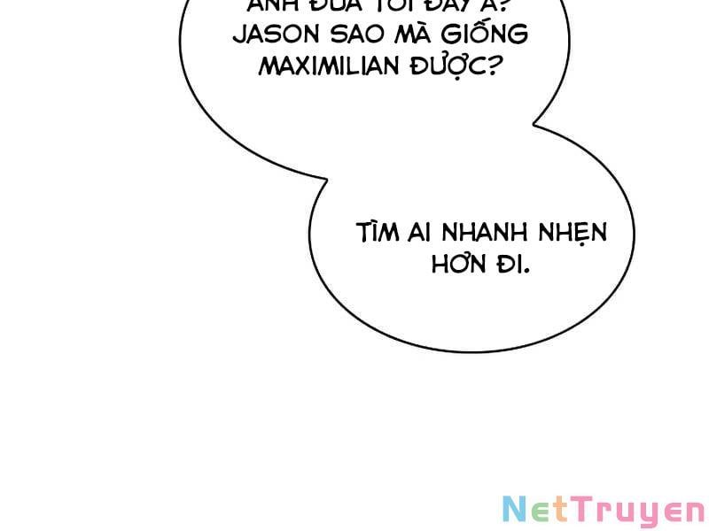 đọc truyện Người Chơi Trở Về Từ Địa Ngục Chương 58 ảnh 68 tại Thiên Thai Truyện