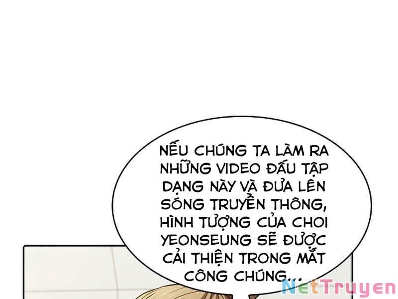 đọc truyện Người Chơi Trở Về Từ Địa Ngục Chương 58 ảnh 69 tại Thiên Thai Truyện