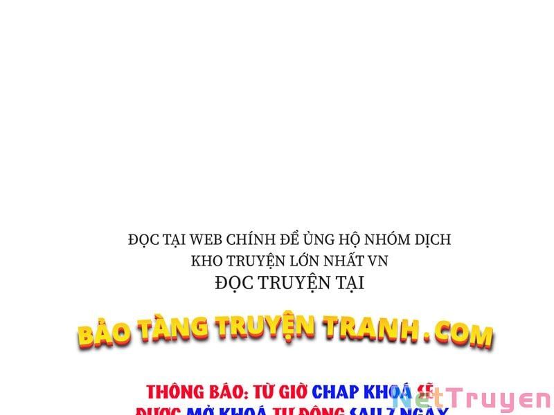 đọc truyện Người Chơi Trở Về Từ Địa Ngục Chương 58 ảnh 8 tại Thiên Thai Truyện