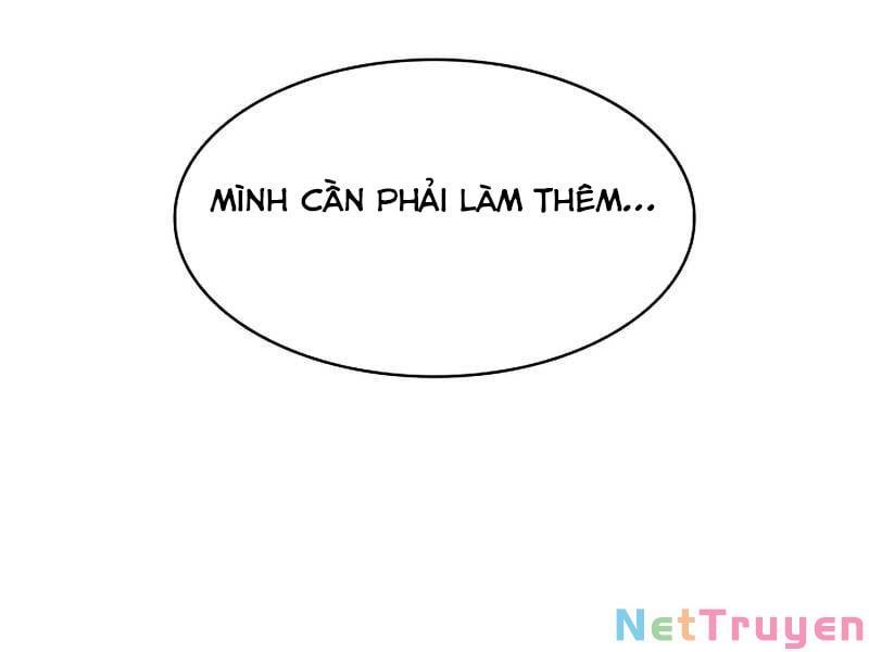 đọc truyện Người Chơi Trở Về Từ Địa Ngục Chương 58 ảnh 71 tại Thiên Thai Truyện