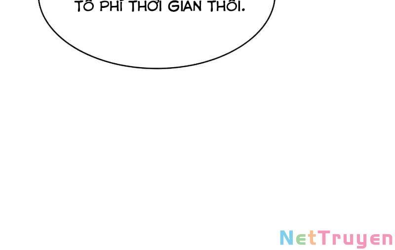đọc truyện Người Chơi Trở Về Từ Địa Ngục Chương 58 ảnh 77 tại Thiên Thai Truyện