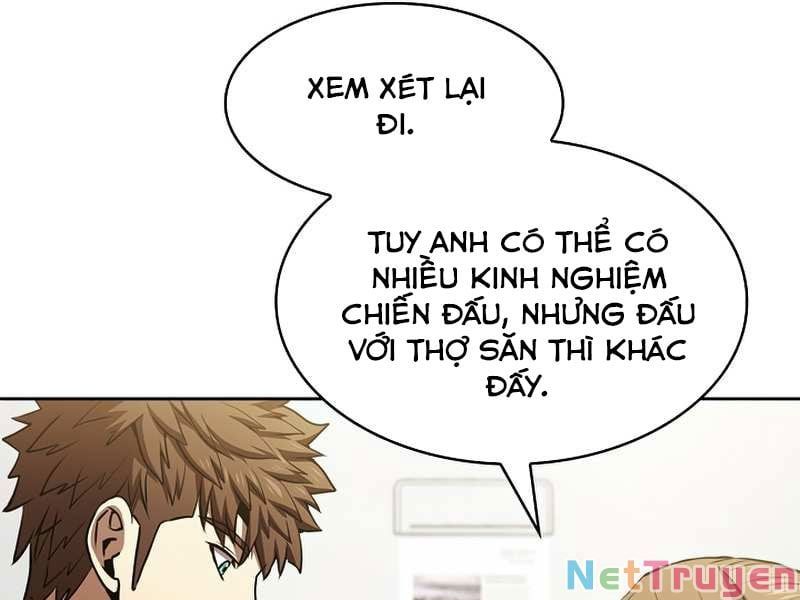 đọc truyện Người Chơi Trở Về Từ Địa Ngục Chương 58 ảnh 78 tại Thiên Thai Truyện