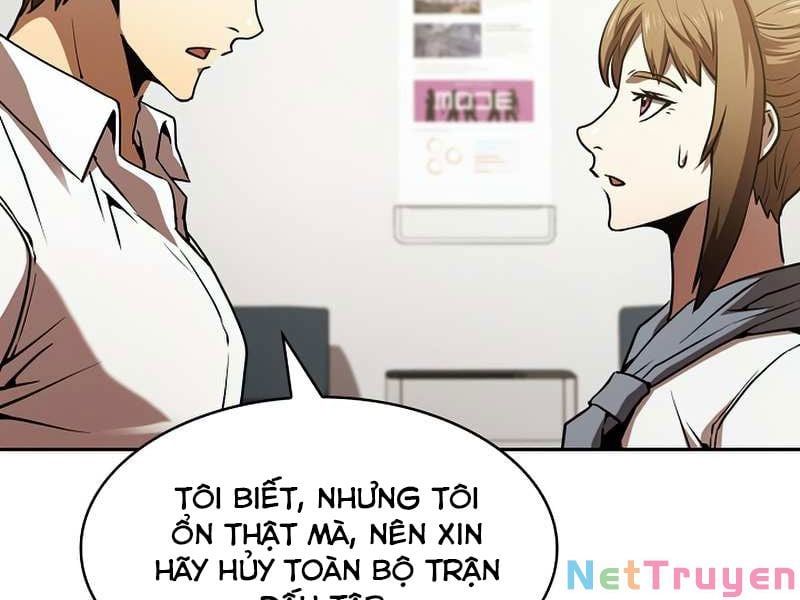 đọc truyện Người Chơi Trở Về Từ Địa Ngục Chương 58 ảnh 79 tại Thiên Thai Truyện