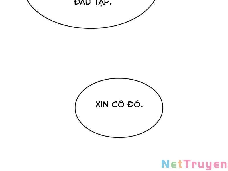 đọc truyện Người Chơi Trở Về Từ Địa Ngục Chương 58 ảnh 80 tại Thiên Thai Truyện