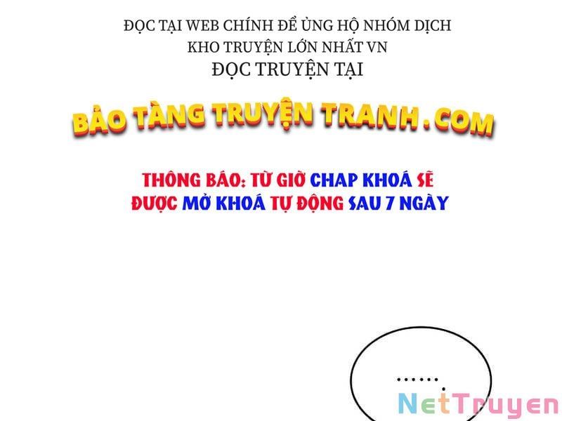 đọc truyện Người Chơi Trở Về Từ Địa Ngục Chương 58 ảnh 81 tại Thiên Thai Truyện