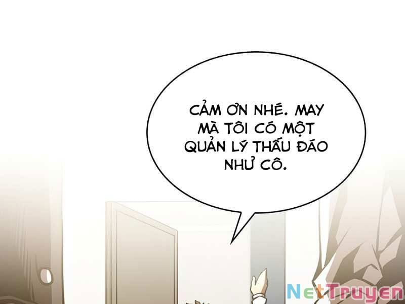đọc truyện Người Chơi Trở Về Từ Địa Ngục Chương 58 ảnh 84 tại Thiên Thai Truyện
