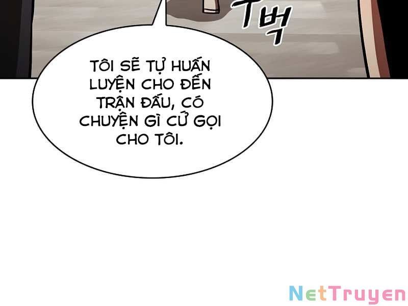 đọc truyện Người Chơi Trở Về Từ Địa Ngục Chương 58 ảnh 86 tại Thiên Thai Truyện