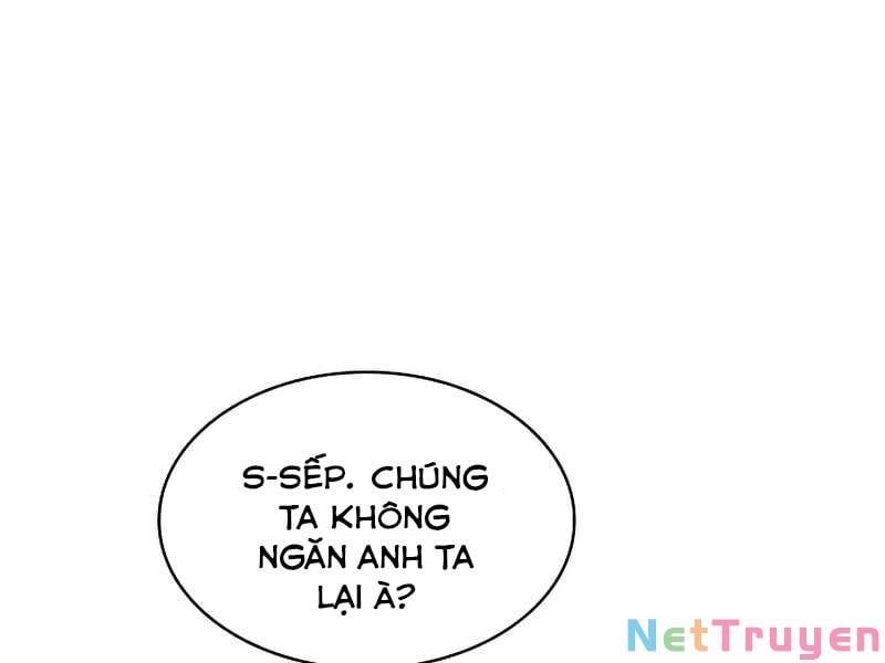 đọc truyện Người Chơi Trở Về Từ Địa Ngục Chương 58 ảnh 87 tại Thiên Thai Truyện