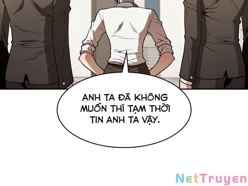 đọc truyện Người Chơi Trở Về Từ Địa Ngục Chương 58 ảnh 89 tại Thiên Thai Truyện
