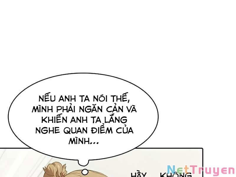 đọc truyện Người Chơi Trở Về Từ Địa Ngục Chương 58 ảnh 90 tại Thiên Thai Truyện