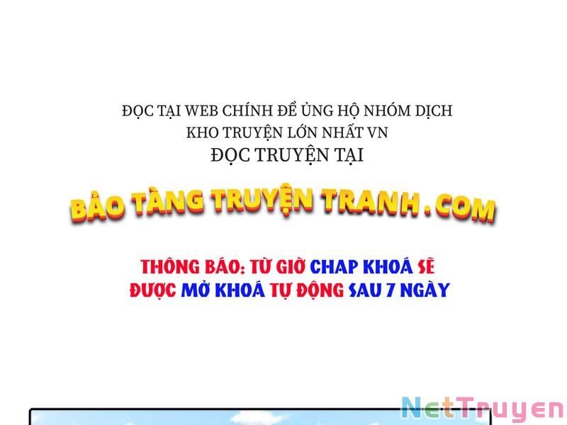đọc truyện Người Chơi Trở Về Từ Địa Ngục Chương 58 ảnh 94 tại Thiên Thai Truyện