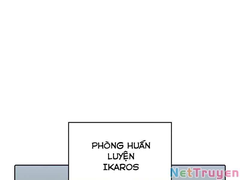 đọc truyện Người Chơi Trở Về Từ Địa Ngục Chương 58 ảnh 96 tại Thiên Thai Truyện