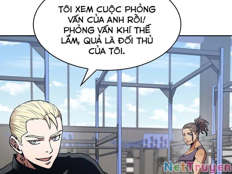đọc truyện Người Chơi Trở Về Từ Địa Ngục Chương 58 ảnh 99 tại Thiên Thai Truyện
