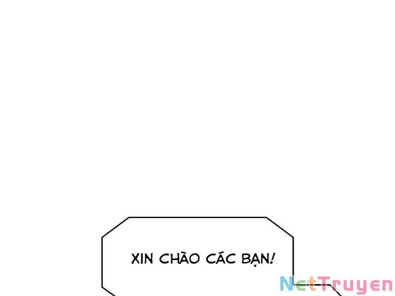 đọc truyện Người Chơi Trở Về Từ Địa Ngục Chương 59 ảnh 2 tại Thiên Thai Truyện