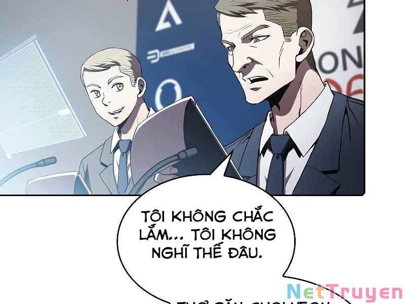 đọc truyện Người Chơi Trở Về Từ Địa Ngục Chương 59 ảnh 11 tại Thiên Thai Truyện
