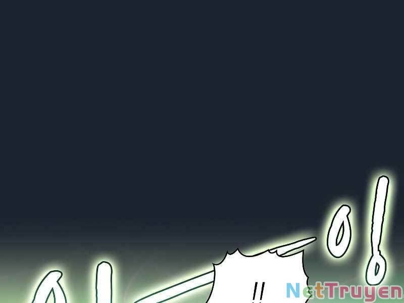 đọc truyện Người Chơi Trở Về Từ Địa Ngục Chương 59 ảnh 103 tại Thiên Thai Truyện