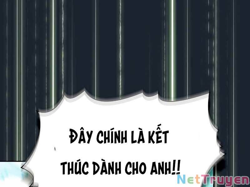 đọc truyện Người Chơi Trở Về Từ Địa Ngục Chương 59 ảnh 109 tại Thiên Thai Truyện