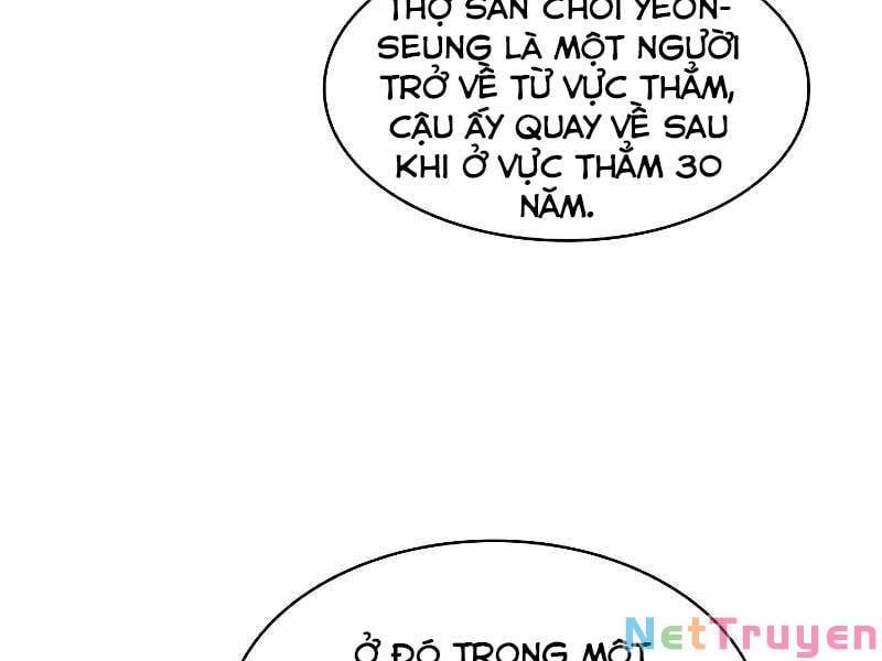 đọc truyện Người Chơi Trở Về Từ Địa Ngục Chương 59 ảnh 12 tại Thiên Thai Truyện