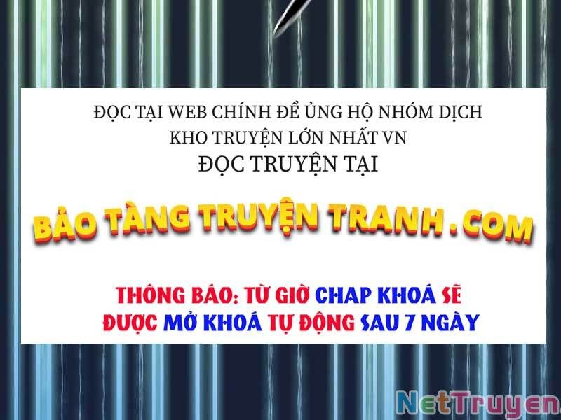 đọc truyện Người Chơi Trở Về Từ Địa Ngục Chương 59 ảnh 116 tại Thiên Thai Truyện