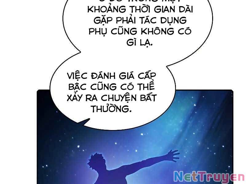 đọc truyện Người Chơi Trở Về Từ Địa Ngục Chương 59 ảnh 13 tại Thiên Thai Truyện
