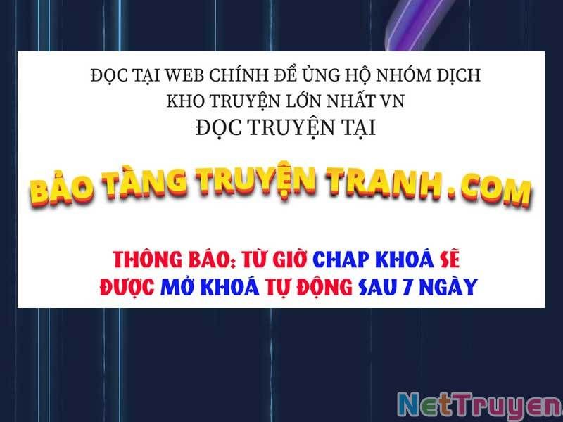đọc truyện Người Chơi Trở Về Từ Địa Ngục Chương 59 ảnh 129 tại Thiên Thai Truyện