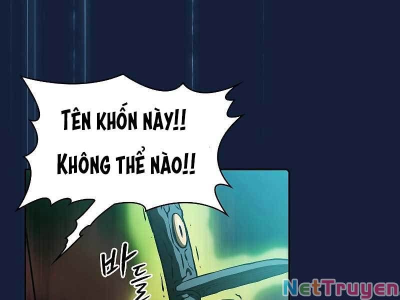 đọc truyện Người Chơi Trở Về Từ Địa Ngục Chương 59 ảnh 130 tại Thiên Thai Truyện