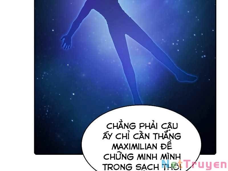 đọc truyện Người Chơi Trở Về Từ Địa Ngục Chương 59 ảnh 14 tại Thiên Thai Truyện