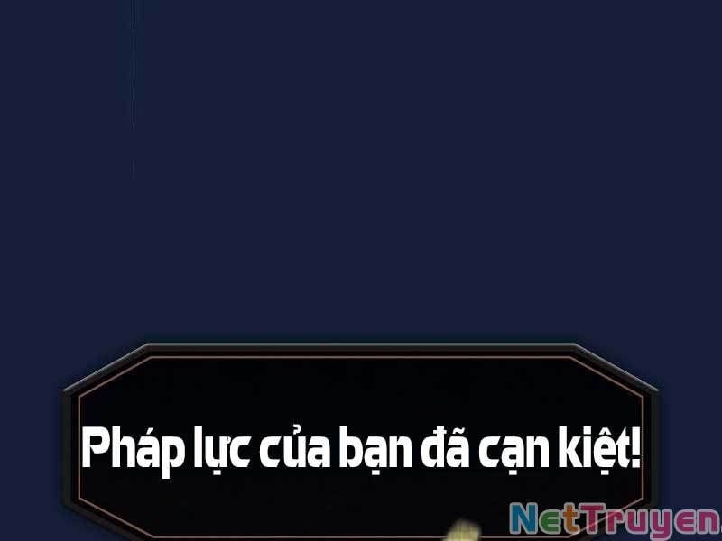 đọc truyện Người Chơi Trở Về Từ Địa Ngục Chương 59 ảnh 132 tại Thiên Thai Truyện