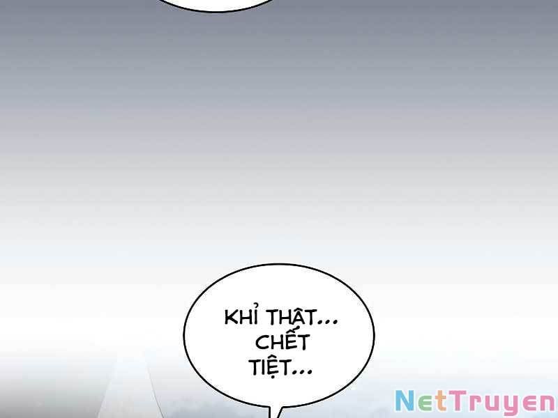 đọc truyện Người Chơi Trở Về Từ Địa Ngục Chương 59 ảnh 135 tại Thiên Thai Truyện