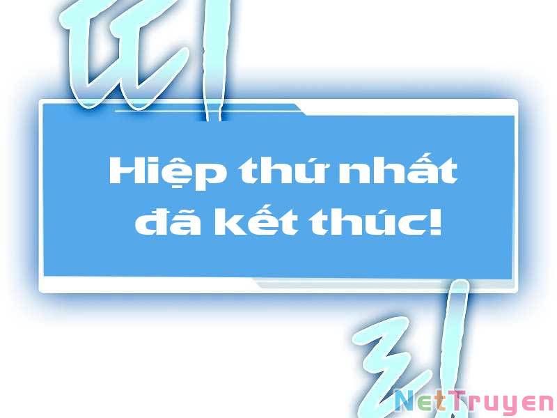 đọc truyện Người Chơi Trở Về Từ Địa Ngục Chương 59 ảnh 138 tại Thiên Thai Truyện