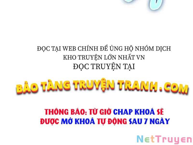 đọc truyện Người Chơi Trở Về Từ Địa Ngục Chương 59 ảnh 139 tại Thiên Thai Truyện