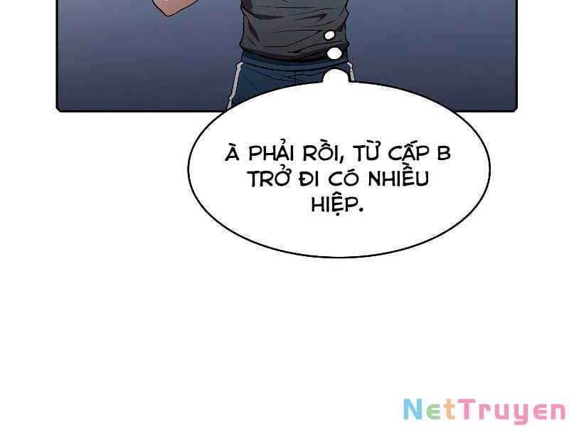 đọc truyện Người Chơi Trở Về Từ Địa Ngục Chương 59 ảnh 141 tại Thiên Thai Truyện