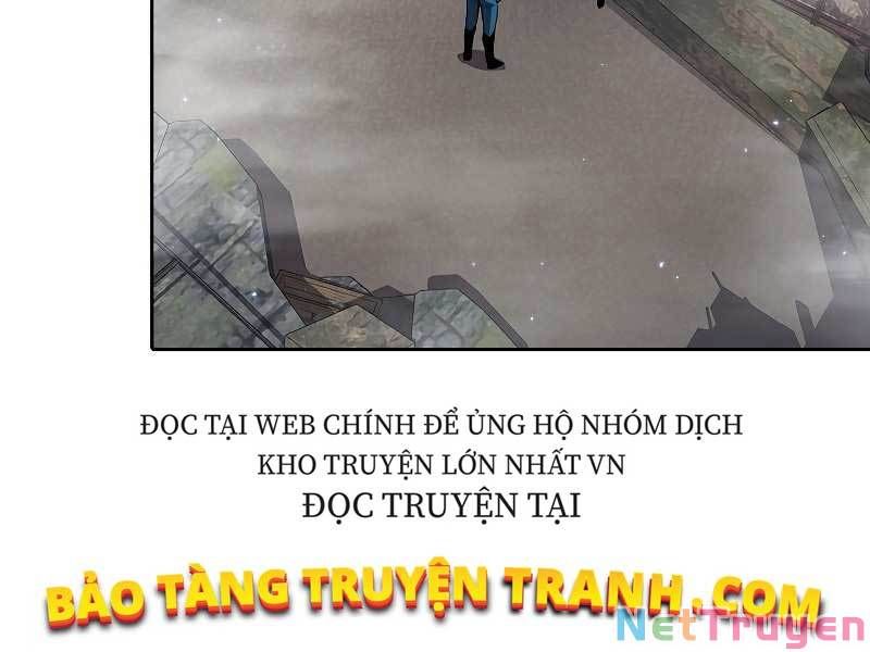 đọc truyện Người Chơi Trở Về Từ Địa Ngục Chương 59 ảnh 147 tại Thiên Thai Truyện