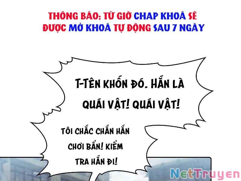 đọc truyện Người Chơi Trở Về Từ Địa Ngục Chương 59 ảnh 148 tại Thiên Thai Truyện