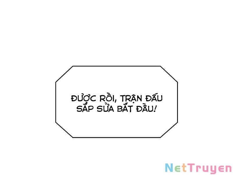 đọc truyện Người Chơi Trở Về Từ Địa Ngục Chương 59 ảnh 16 tại Thiên Thai Truyện